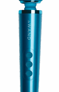 Le Wand Petite Blue