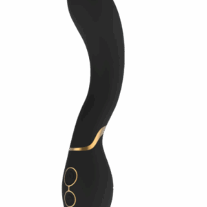 ELITE JOSEPHINE