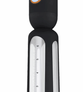 CRUIZR - CS08 Penis pump with sucking function