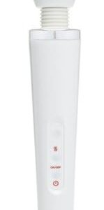 ToyJoy Classics Magic Massager