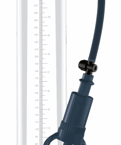 Boners Penispump No. 2