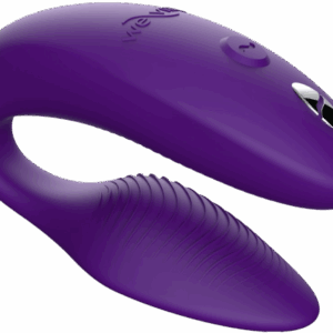 WE-VIBE SYNC 2ND GEN PURPLE