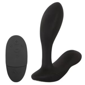 Análny kolík We-Vibe Vector+