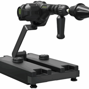 Gunner System - 3-in-1 Modular Fuck Machine