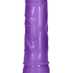 Shots 8 Inch Thin Realistic