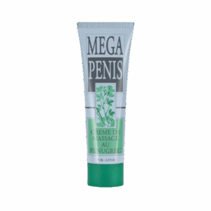 MEGA PENIS 75 ml
