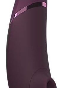 WOMANIZER NEXT DARK PURPLE
