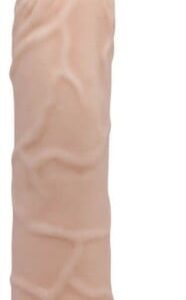 Pretty Love Penis Sleeve 7"