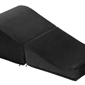 Liberator Flip Ramp
