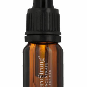 PHEROSTRONG - FRAGANCE CONCENTRATE FOR HIM 7,5 ML