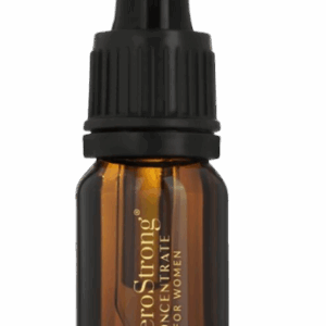 PHEROSTRONG - FRAGANCE CONCENTRATE FOR WOMEN 7,5 ML