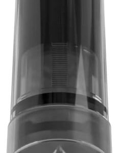 Extender Pro Vibrating Pump