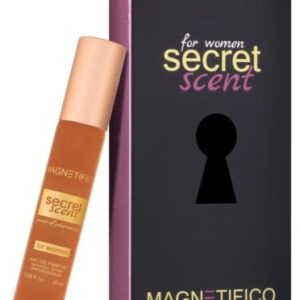 VALAVANI MAGNETIFICO vôňa pre ženy 20ml
