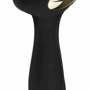 Teazers Analvibrator with Heating Function