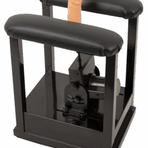 Sit On Me Sex Machine The Banger