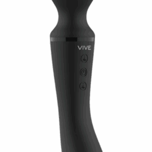 VIVE Enora
