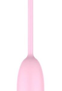 Vaginálna činka Kegel Goddess (45 g)