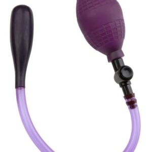 Bad Kitty Anal Ballon