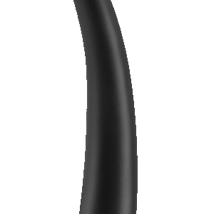 Anal fantasy vibrator Vibrating curve