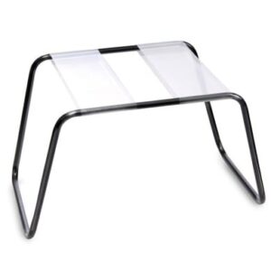 Pipedream Fetish Fantasy Series - The Incredible Sex Stool
