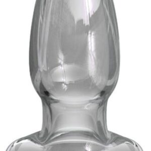 Anal Fantasy Large Anal Gaper