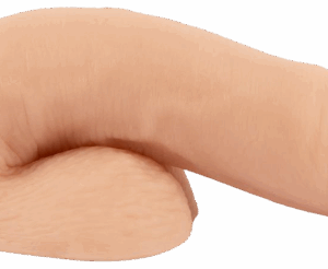Fleshtone Medium Limpy