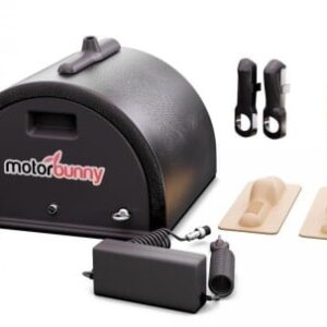 Motorbunny Original Sex machine + LINK Bluetooth Bundle