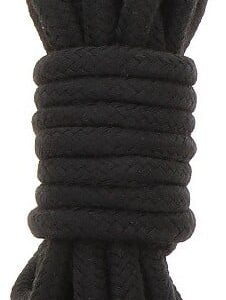 Lano na bondage Hidden Desire 3 m