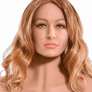 Pipedream PDX Extreme - Ultimate Fantasy Dolls - Bianca