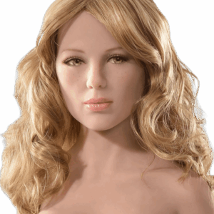 Pipedream PDX Extreme - Ultimate Fantasy Dolls - Mandy
