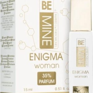 Valavani Lovely lovers Bemine Enigma pre ženy 15 ml