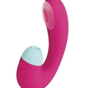 BLIZZARD Cerise