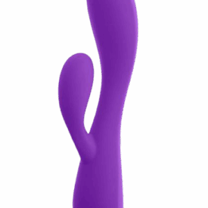Euphoria Purple