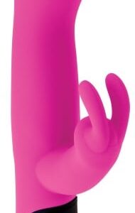Rabbit Liebe Cerise Rechargeable