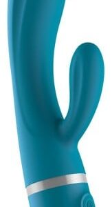 Bend It Plus Ocean Blue