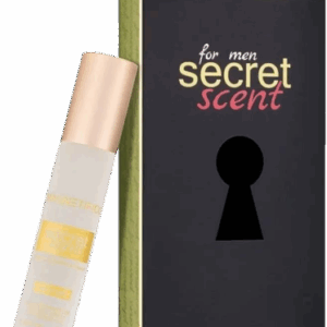 VALAVANI MAGNETIFICO vôňa pre mužov 20ml