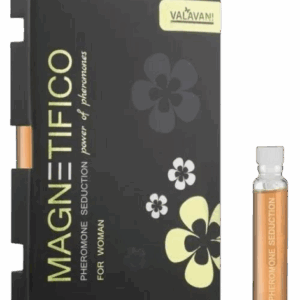 Magnetifico Pheromone Seduction pre ženy 2ml