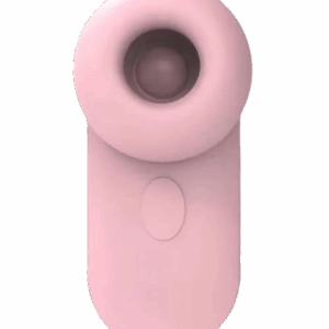 Tlaková pomôcka Mighty Helper (5,5 cm)