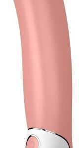 Satisfyer Vibes Master