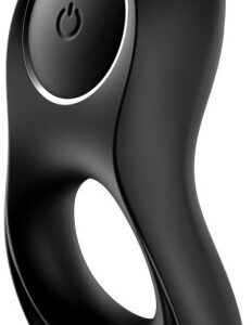 Satisfyer Legendary Duo