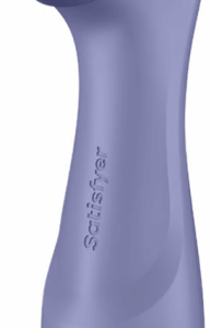 Satisfyer Pro 2 Gen3 Lilac