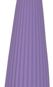 FairyGasm IcyCone Violet