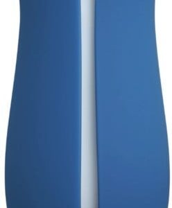 PlusOne Personal Stroker