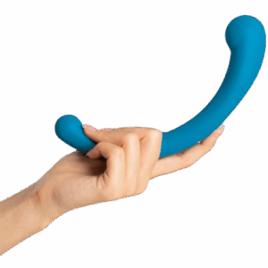 PlusOne Dual Vibrating Arc