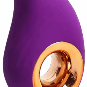 Adore Grab´n´Go II tlaková pomôcka (10,2 cm)