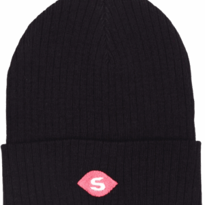 Merch – slonia zbližovacia čiapka Růžový Slon