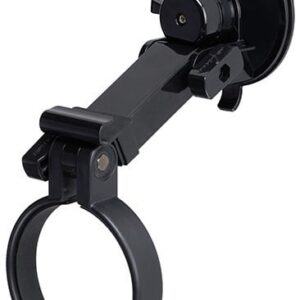 MAXTASY SUCTION MOUNT