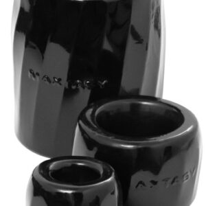 MAXTASY PERFORMANCE RINGS