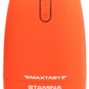 MAXTASY STAMINA MASTER