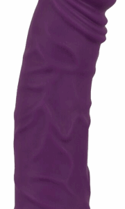 Vibra Lotus